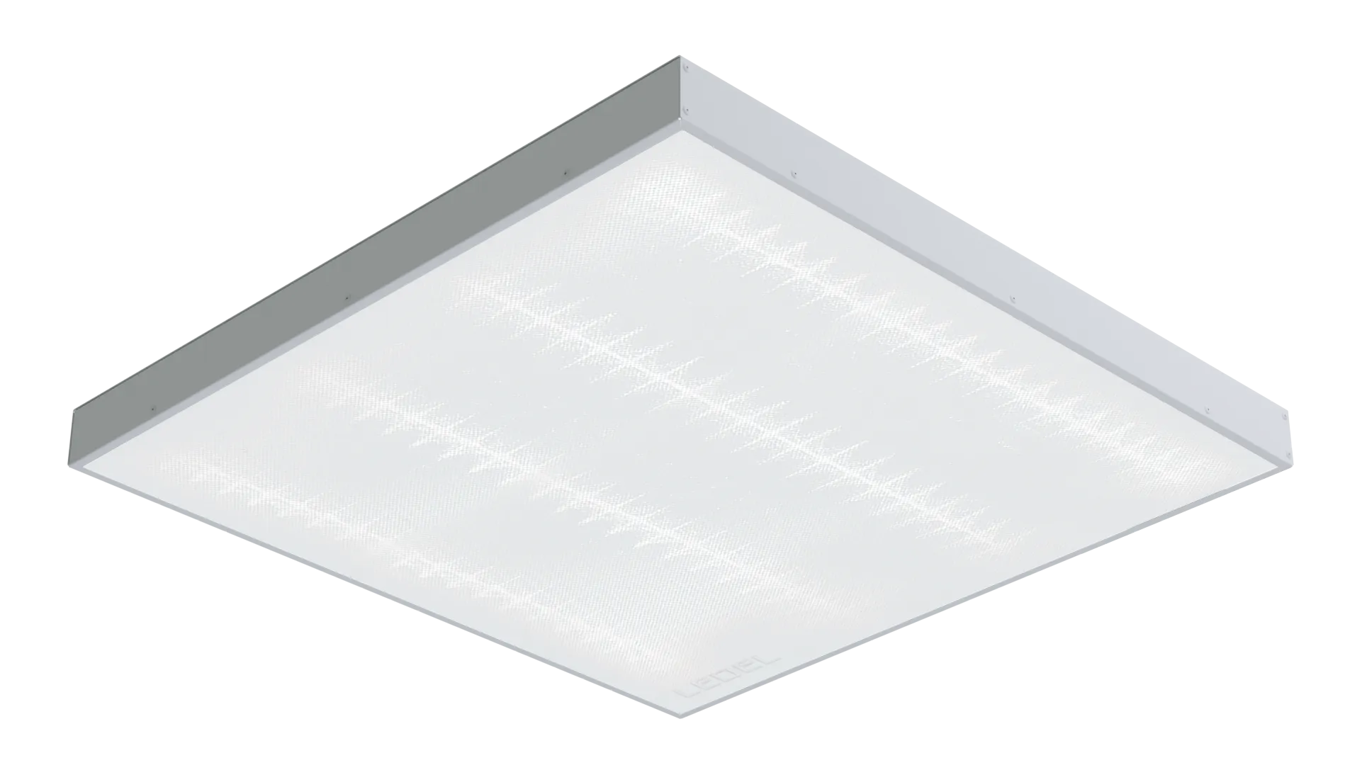 Светильник L-office 32/30/Д/4,0К/02/УК(SD4)/220AC/Standart IP30 Em LEDEL