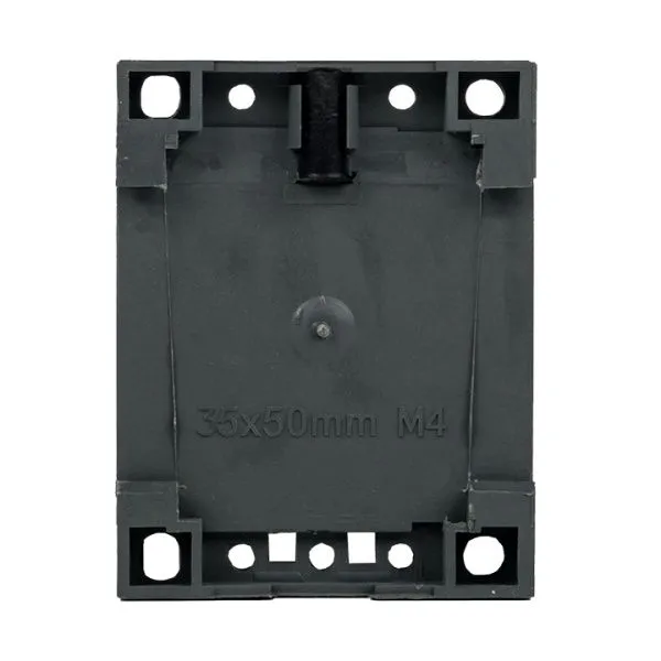 МКЭ 9А 230В 1NO EKF - Фото 7