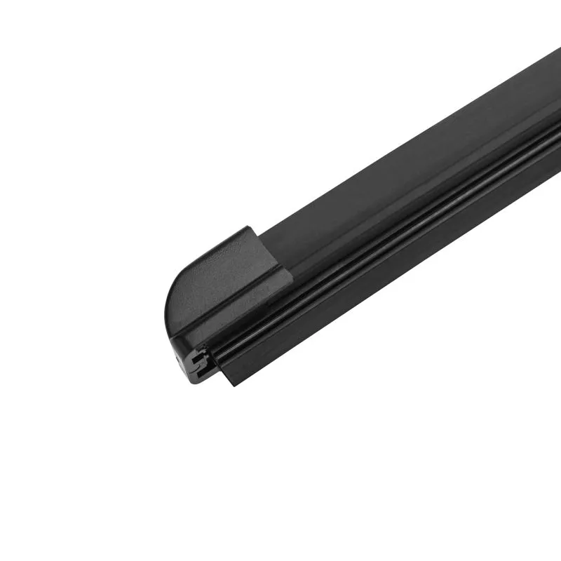 Щетка стеклоочистителя бескаркасная Multi Clamp, 550мм REXANT - Фото 5