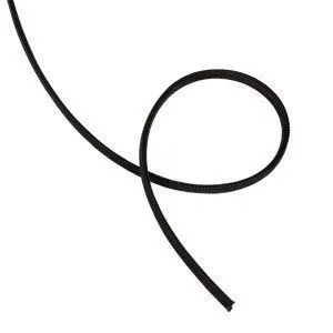 Кабельная оплетка из полиамида 10-16 мм 100 м EKF - Фото 6