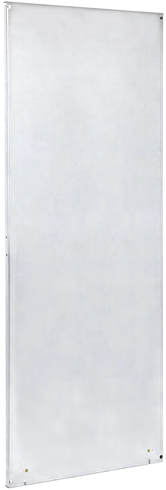 FORMAT Панель монтажная 1800х800мм IEK YKM40D-FO-MP-180-080