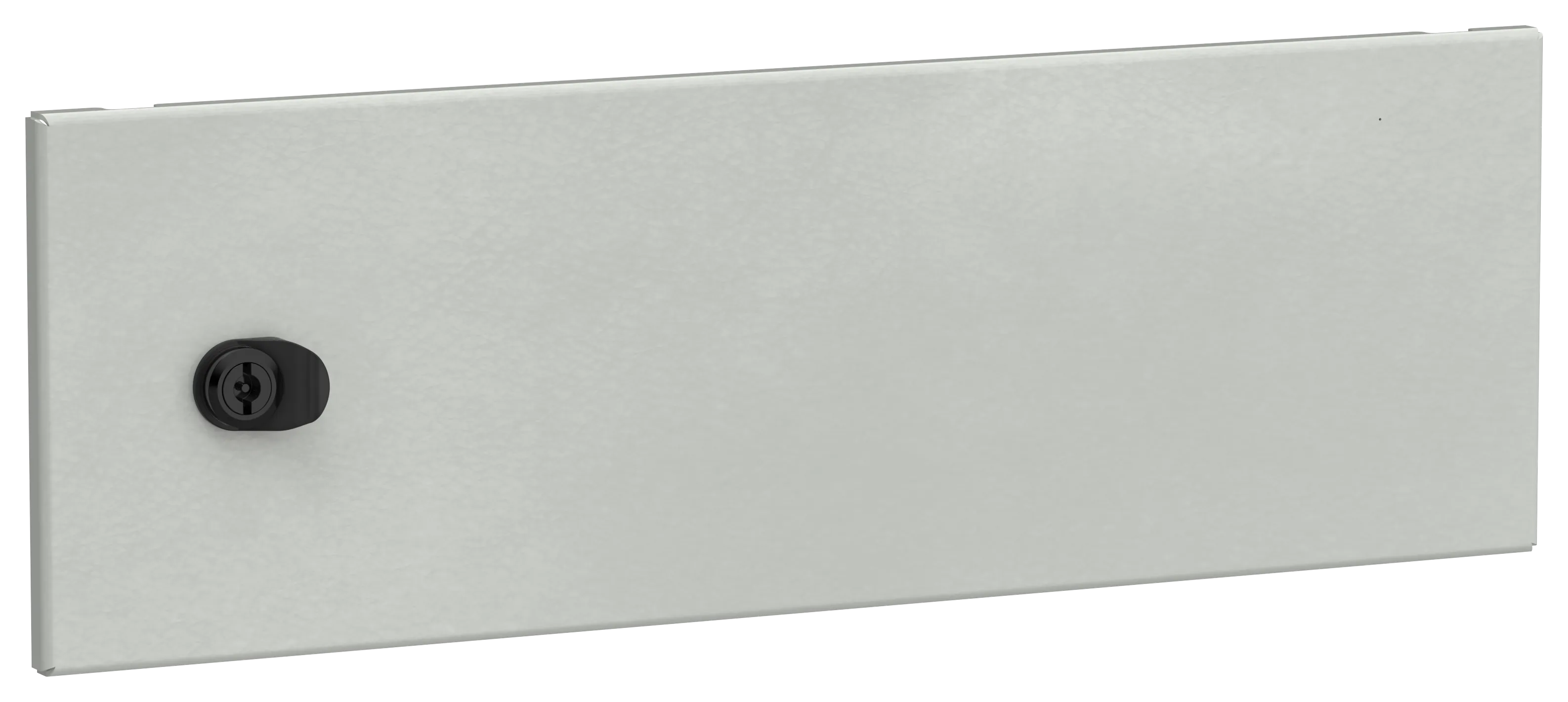 FORMAT Дверь секционная внешняя 200х600мм IEK