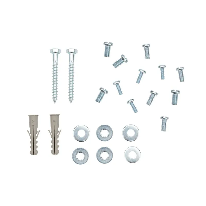 Кронштейн для телевизора 10"-27", наклонный REXANT - Фото 5