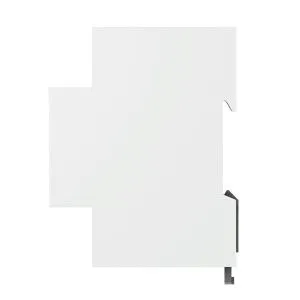 УЗИП Т1 Iimp 25kA (10/350μs) 4P EKF - Фото 2