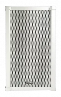 Оповещатель ОПР-У110.1