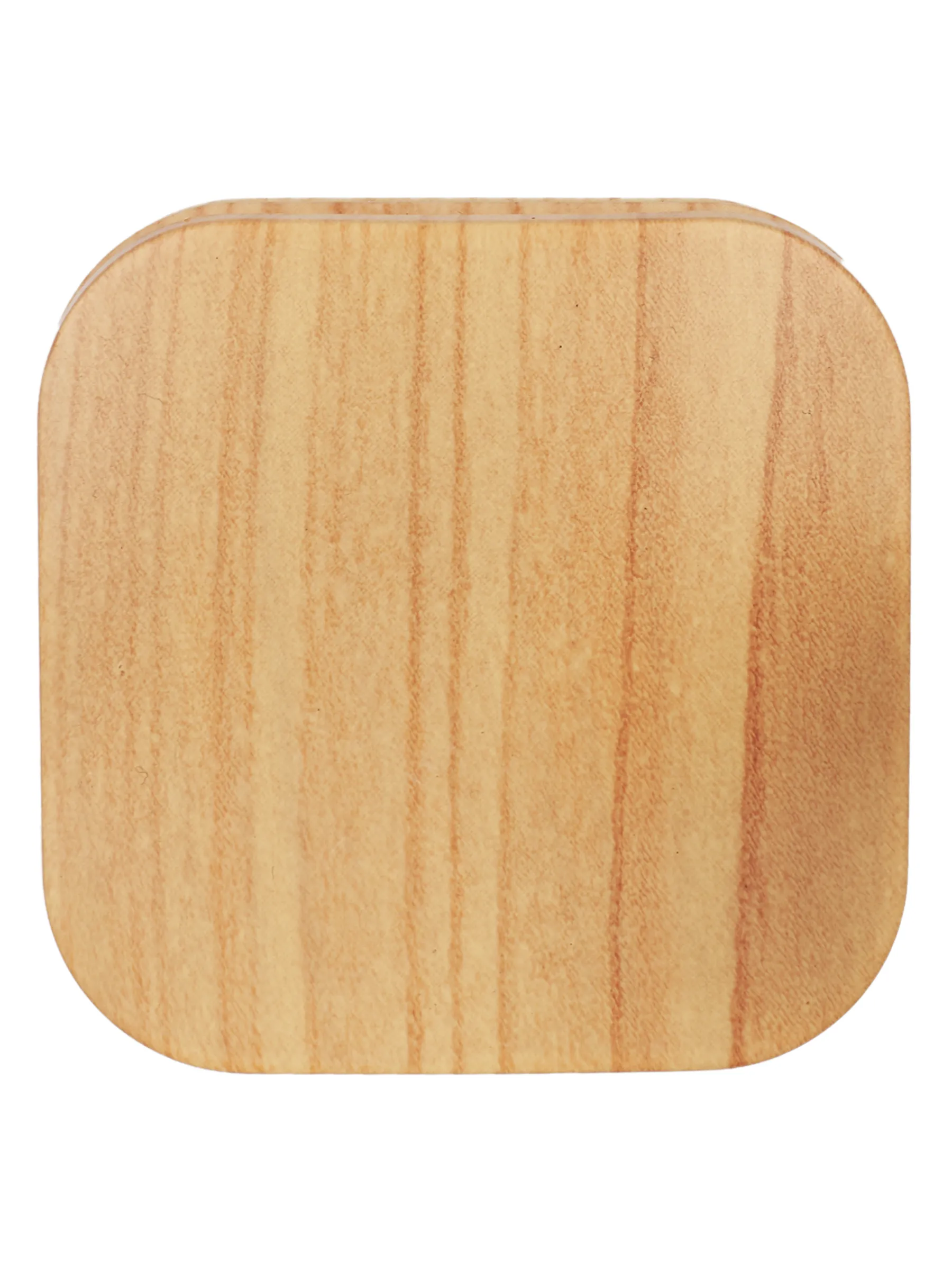 GLORY Выключатель 1-клавишный для открытой установки ВС20-1-0-ХС сосна IEK - Фото 4