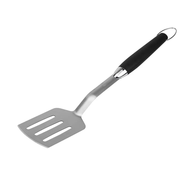 Лопатка для гриля 44см СОКОЛ - Фото 3