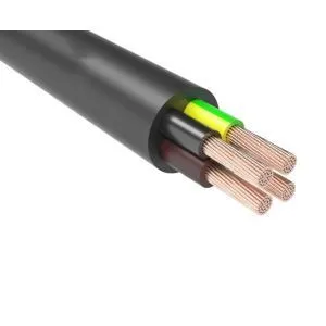 Кабель КГтп 4х25 0.66кВ (м) Конкорд 7438 297469