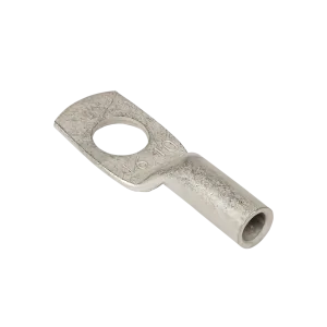 Наконечник медный луженый ТМЛ DIN 16-10 EKF tml-din-16-10