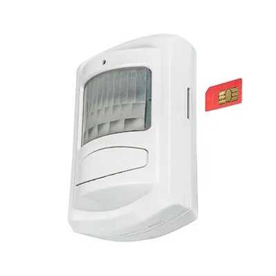 Автономная GSM Сигнализация "Сторож"  REXANT - Фото 5