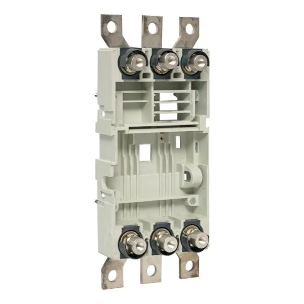 Панель втычная PM-99/1-400 переднего присоед. для ВА-99 400А EKF - Фото 7