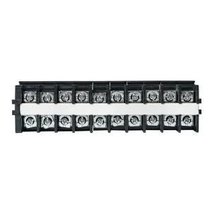 Клеммный терминал TK-040 до 6 мм2 40A EKF - Фото 9