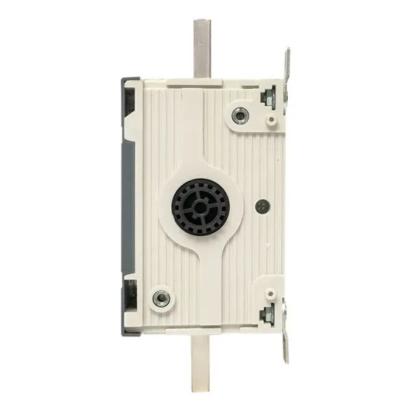 Рубильник 1000A 3P без рукоятки управления TwinBlock EKF - Фото 3