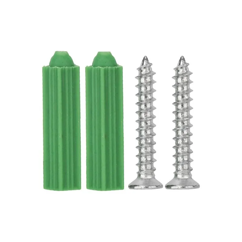 Кнопка «Выход» металлическая с синей подсветкой SB-60 врезного типа - Фото 5