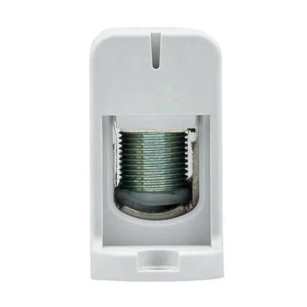 Клемма вводная КСВ 35-240 серая EKF - Фото 4