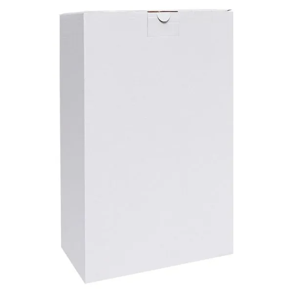 Щит навесной Unix65 18 модулей (259х428х144) IP65 EKF - Фото 9