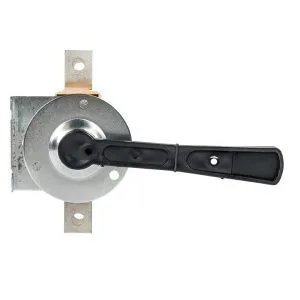 ВР32У-35В31250 250А 1 направ. с д/г камерами съемная левая/правая рукоятка MAXima EKF - Фото 4