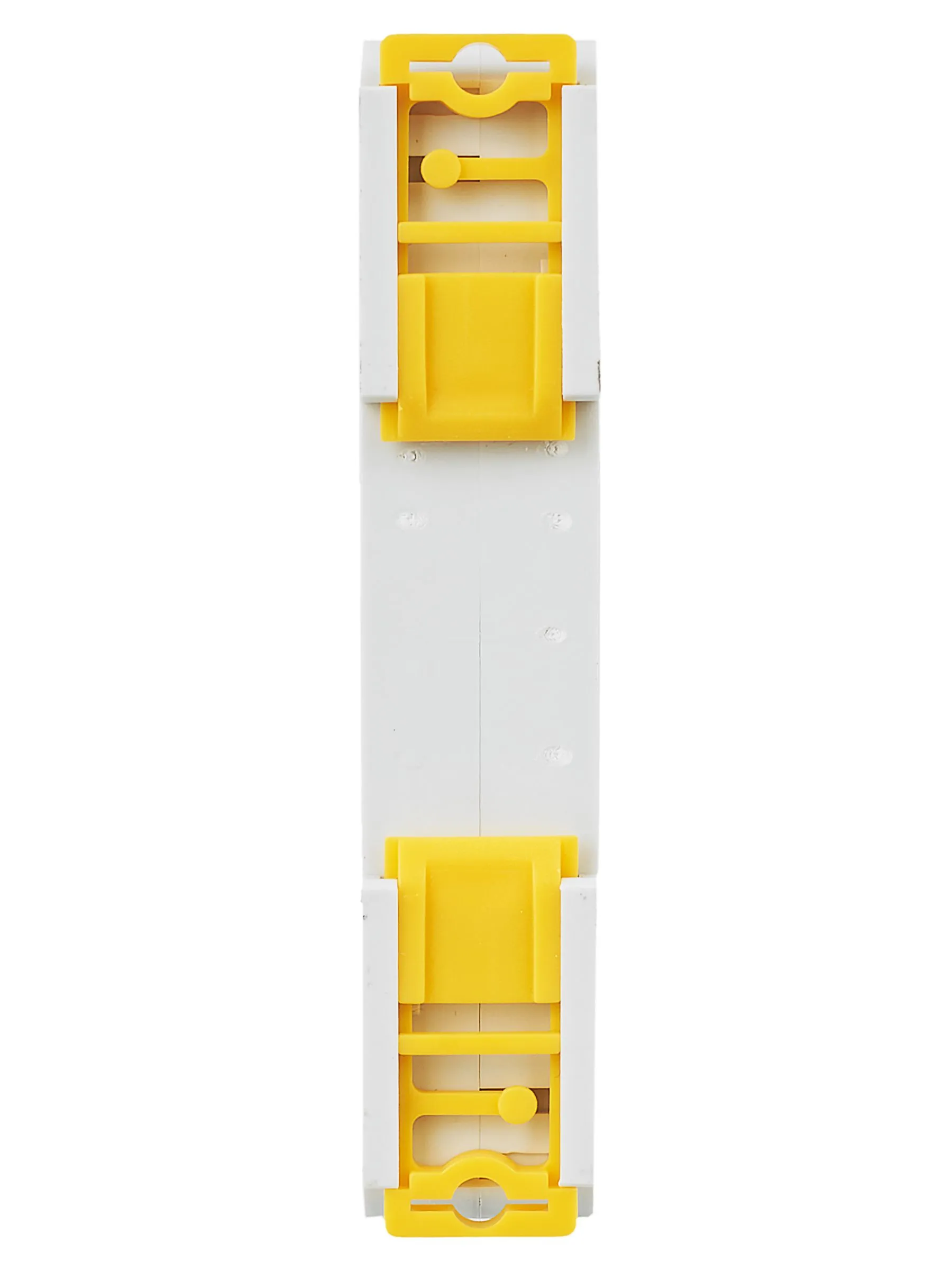 Реле времени ORT многофункциональное 2 контакта 12-240В AC/DC IEK - Фото 10