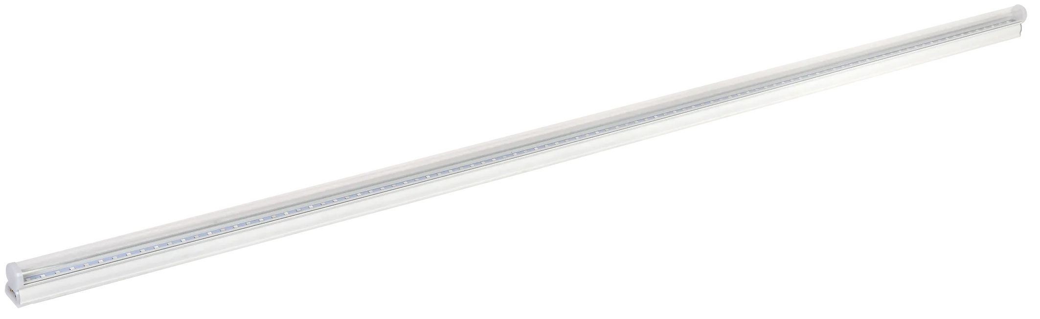 LIGHTING Светильник светодиодный для растений ДБЛ 04 14Вт 1173мм IEK LT-DBG0-04-14-K01