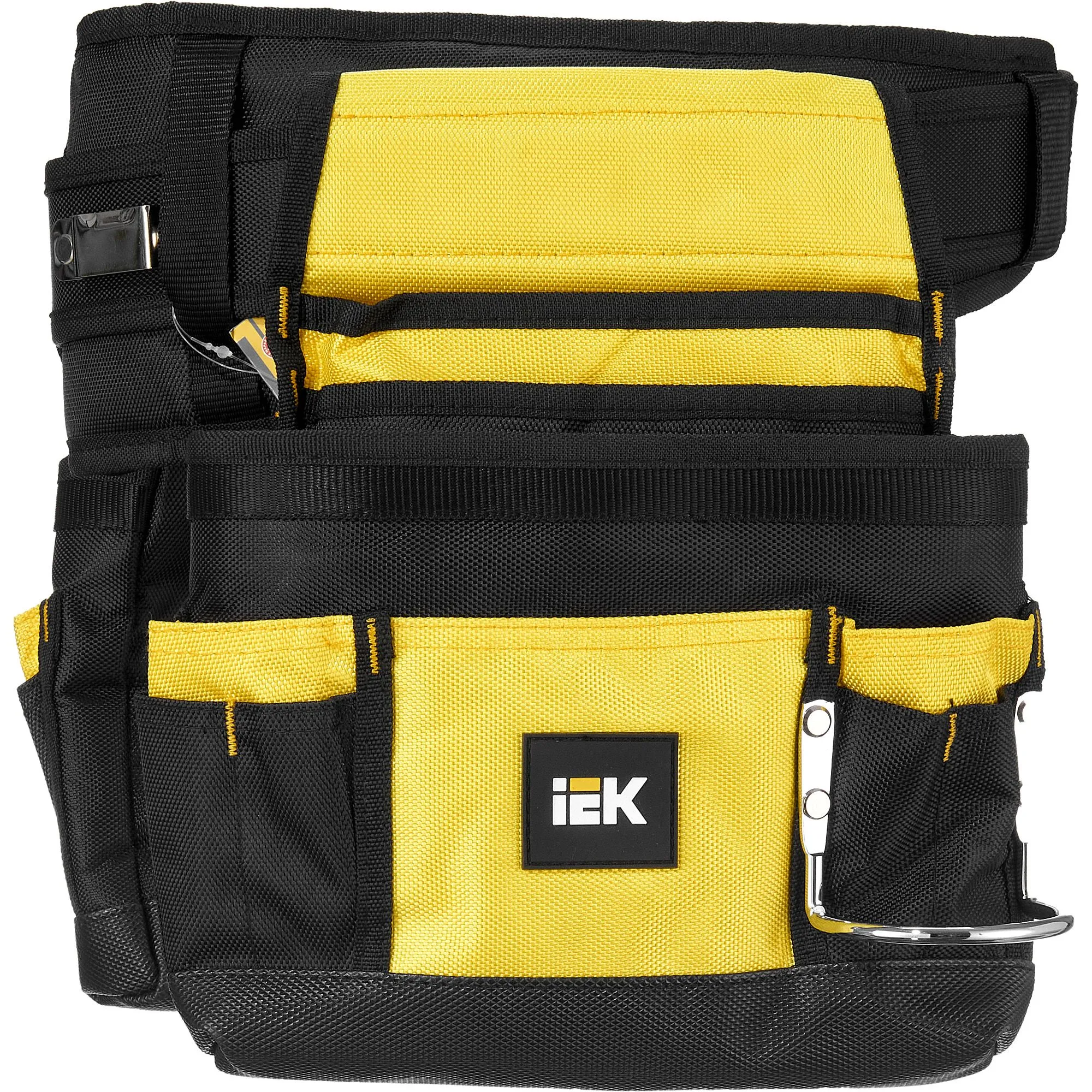 ARMA2L 5 Сумка-пояс монтажника BB-06 IEK - Фото 7