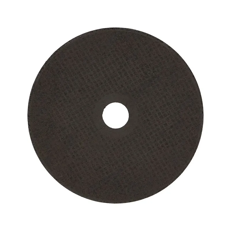 Диск отрезной по металлу 150х1,2х22,23мм KRANZ - Фото 3