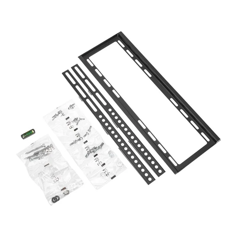 Кронштейн для телевизора 32"-55", фиксированный, серия HOME REXANT - Фото 2