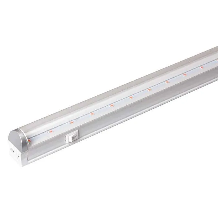 Светильник PPG T8i-1500 Agro 18w IP20  Jazzway (для растений) Jazzway 5010376