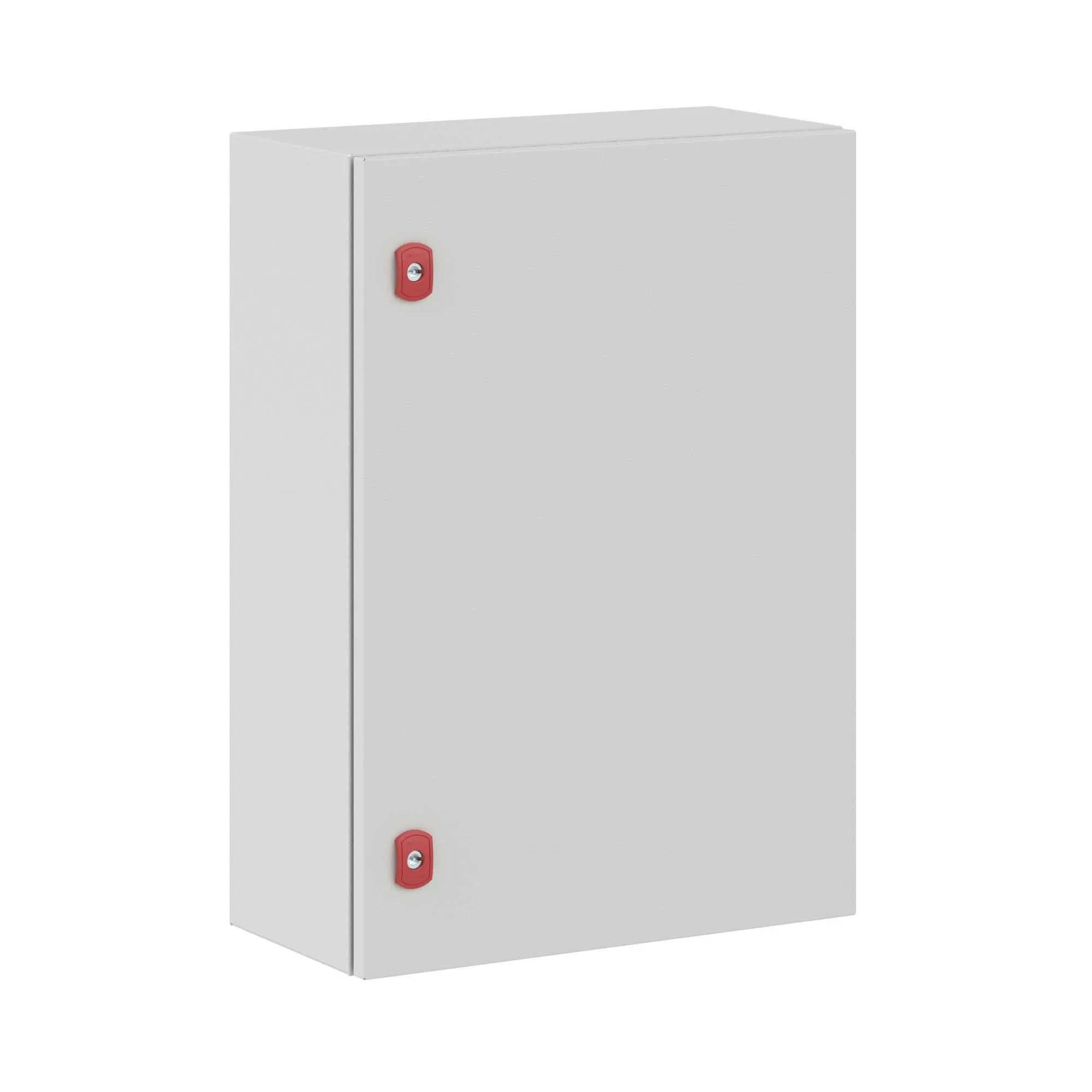Корпус сварной ST 700х500х250мм без монтажн. панели DKC R5ST0759WMP R5ST0759WMP