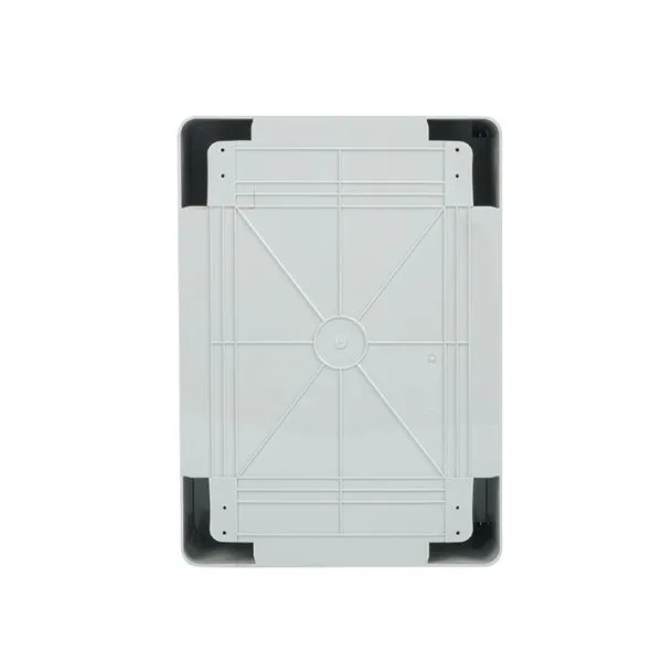 ЩМП-П (350х250х150) IP65 PROXIMA EKF - Фото 7