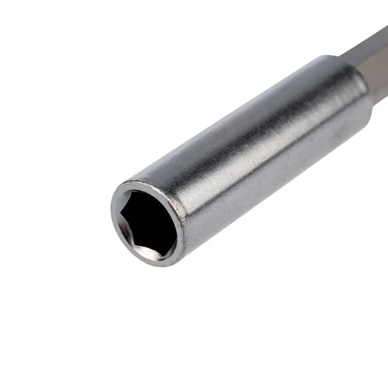 Держатель магнитный для бит 60мм (10 шт/уп) REXANT - Фото 3