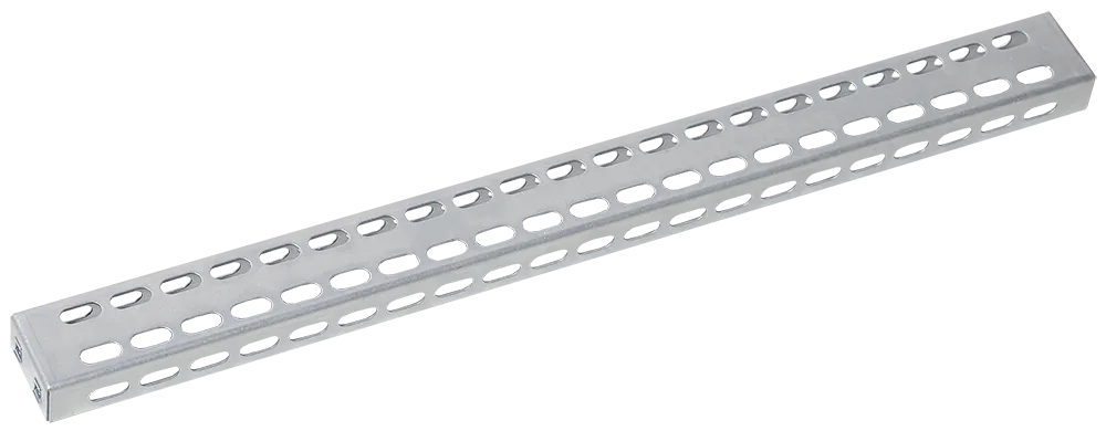 SMART Лонжерон 412мм для ВРУ ХХХХх450хХХХ IEK