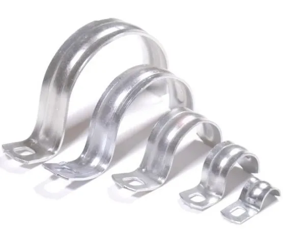 Скоба однолапковая СМО 20 (100шт/уп)