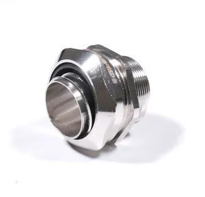 МВН-ЛС-М40-МР35 IP67 ГОФРОМАТИК (ЗЭТАРУС) zeta45065