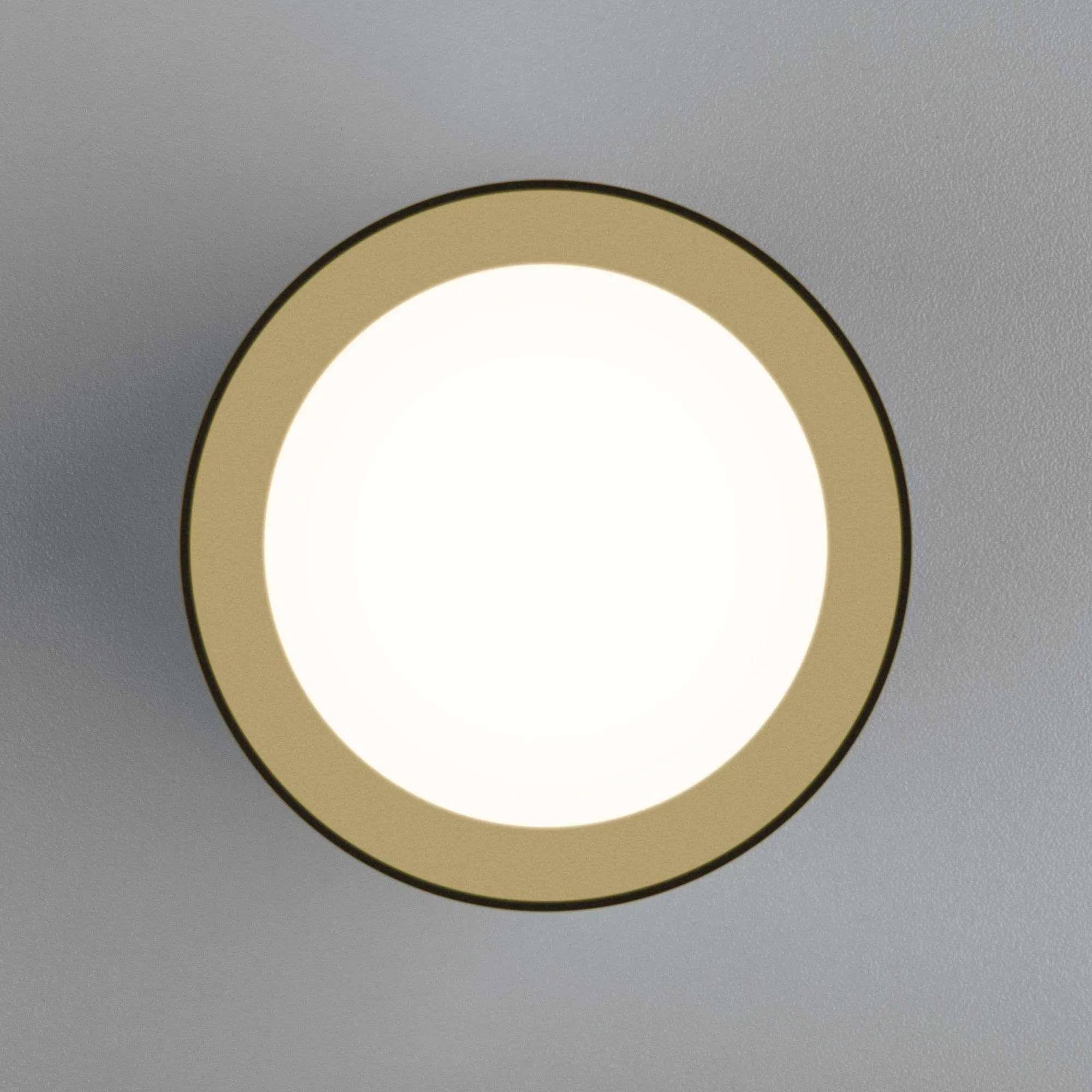 Светильник светодиодный накладной акцентный DLR022 12W 4200K черный матовый Elektrostandard - Фото 7