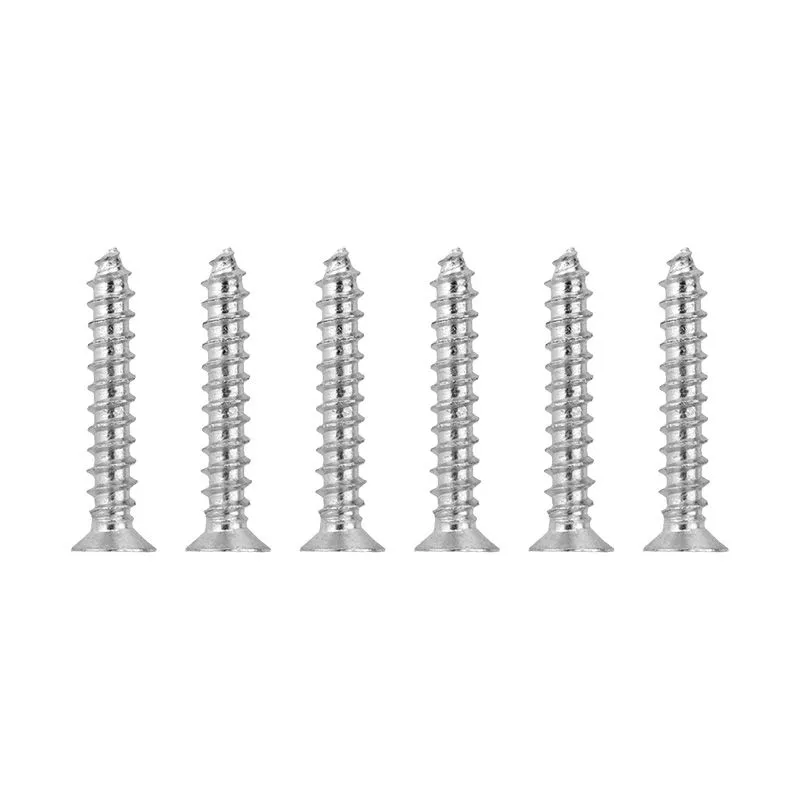 Монтажный уголок для SC-280 - Фото 4