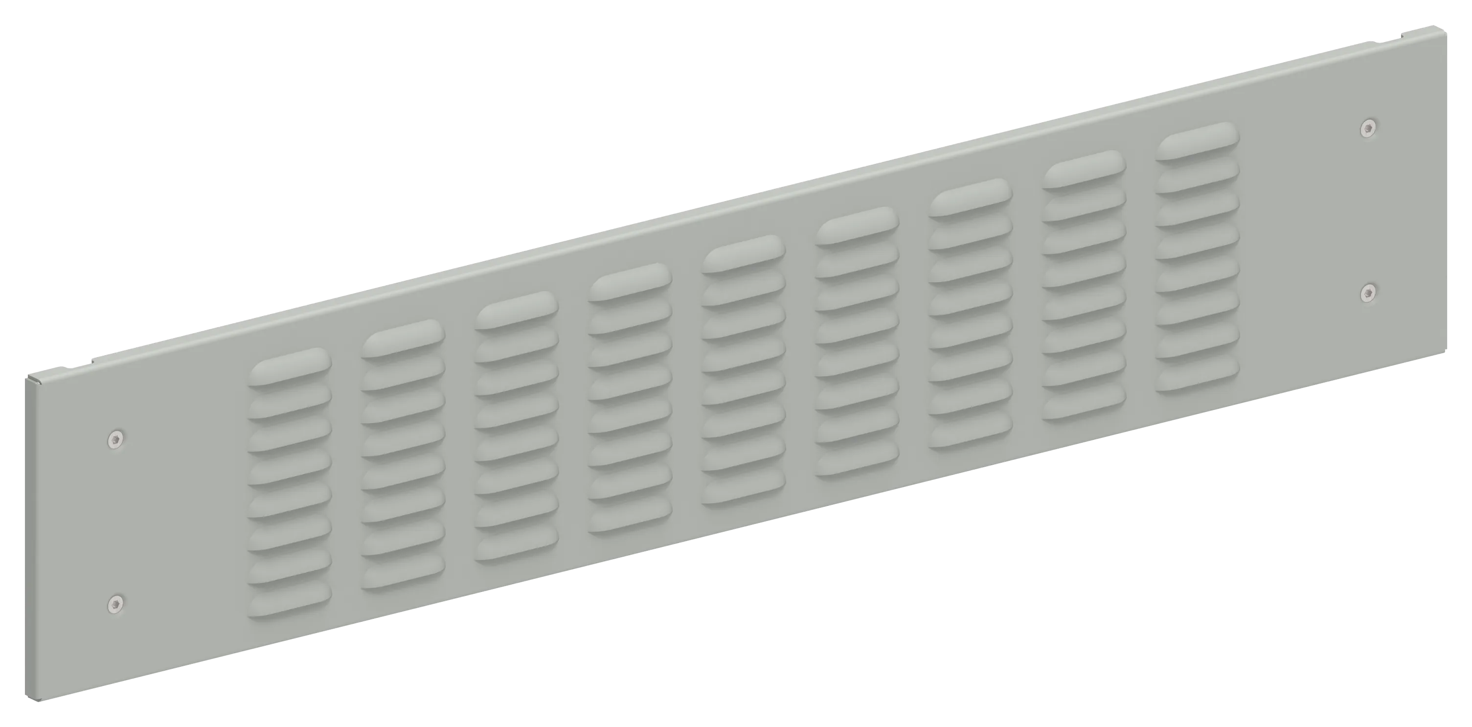 FORMAT Фальш-панель внешняя вентилируемая 200х1000мм IEK