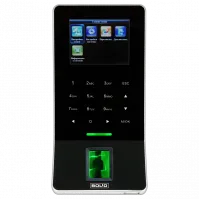 Считыватель С2000-BioAccess-F22 ORI7857