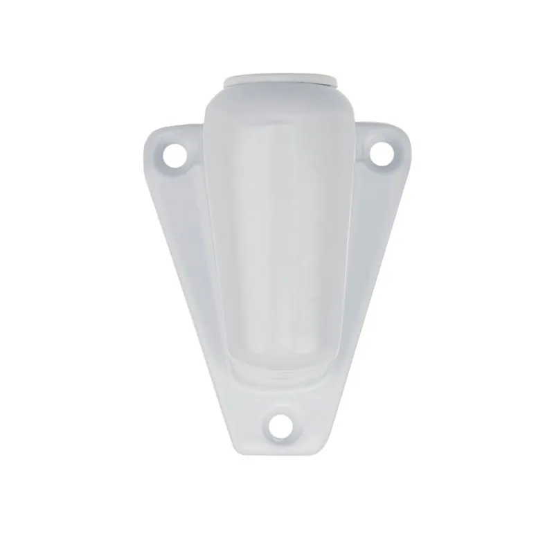 Настенное крепление для луп с пантографическим держателем REXANT - Фото 5