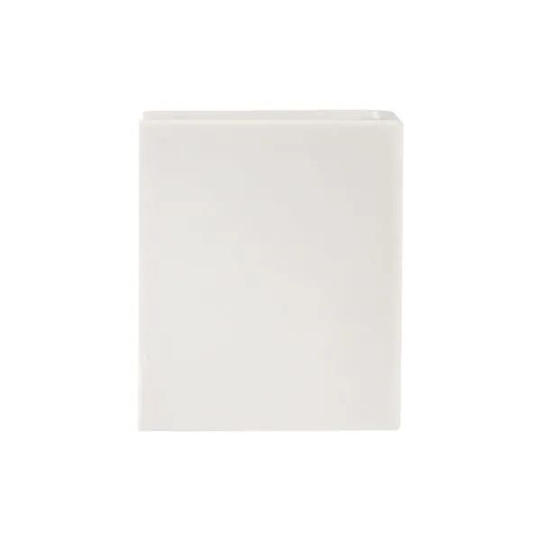 Соединитель (60х40) (4 шт) белый EKF-Plast - Фото 2