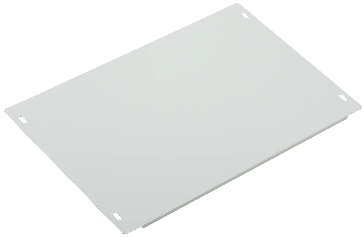 SMART Полка для ВРУ ХХХХх600хХХХ (Н=290) IEK