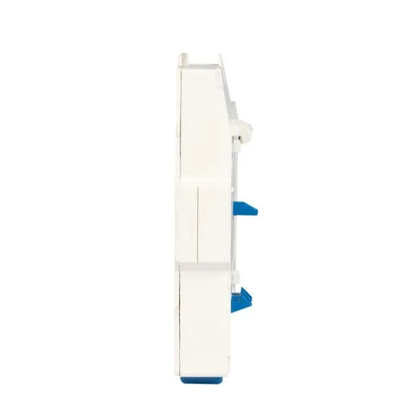 Контакт боковой дополнительный КБ-20 2NO для КМЭ EKF - Фото 3