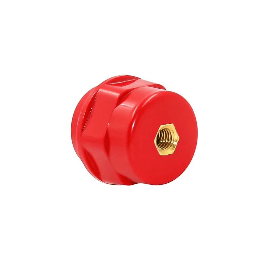 Изолятор шинный SM-25, 6кВ