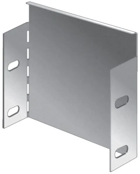 Заглушка Н35х50 IEK - Фото 3