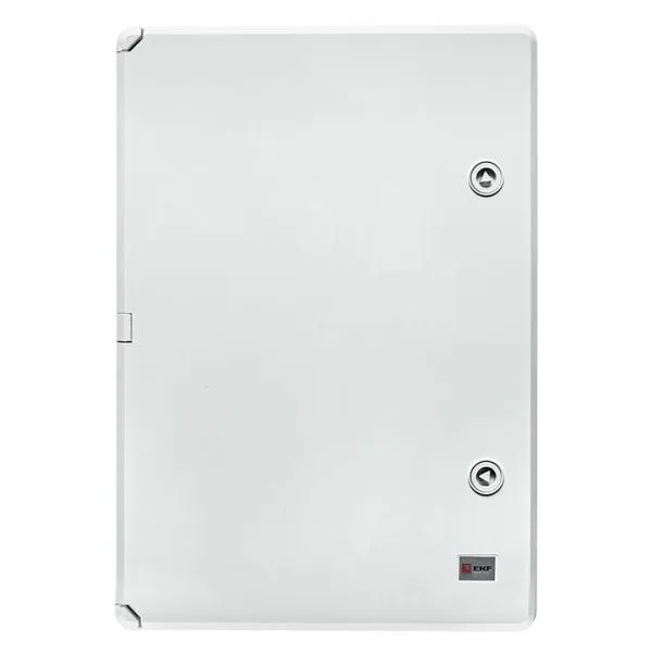 ЩМП-П (500х350х190) IP65 PROXIMA EKF - Фото 22