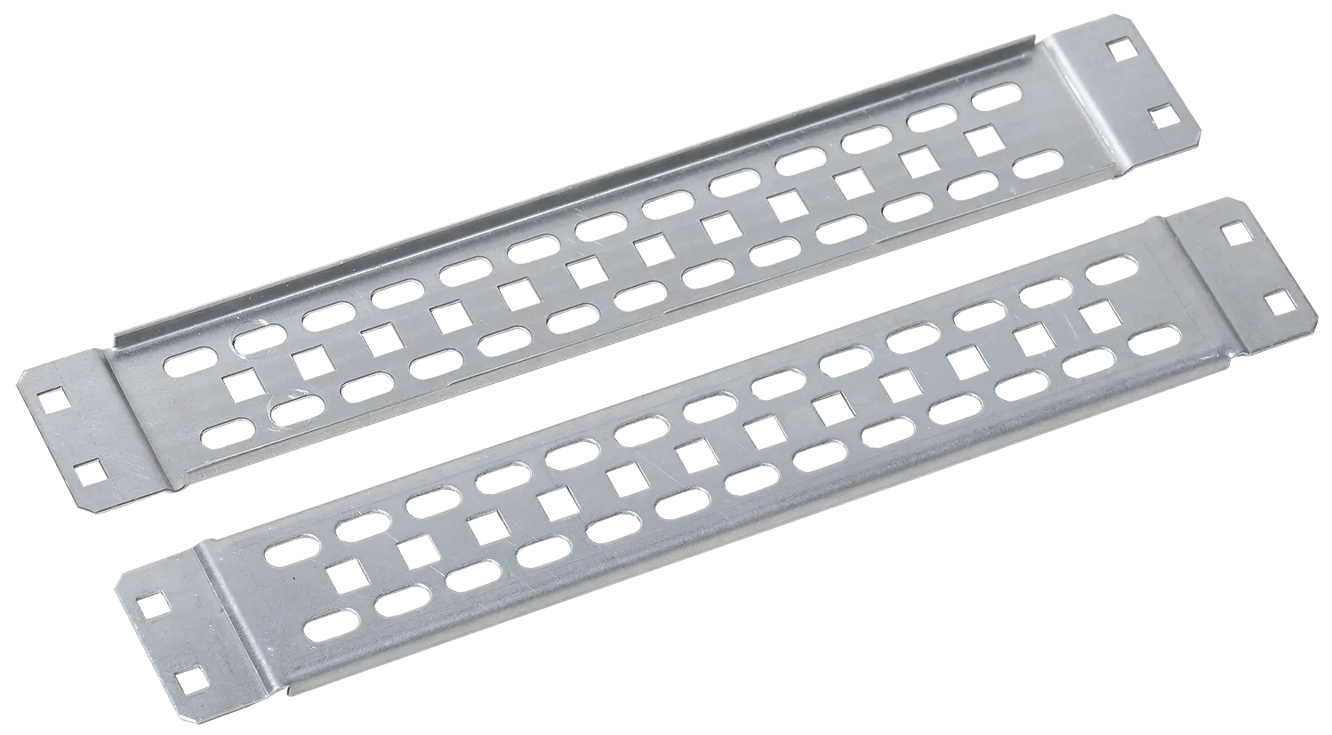 SMART Рейка боковая для ВРУ ХХХХхХХХх450 (2шт/компл) IEK