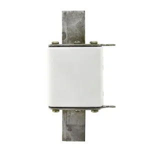 Плавкая вставка ППН-37 400/400А габарит 2 EKF