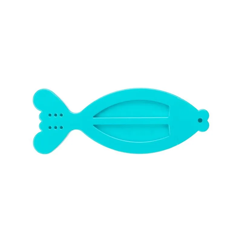 Термометр водный REXANT - Фото 3