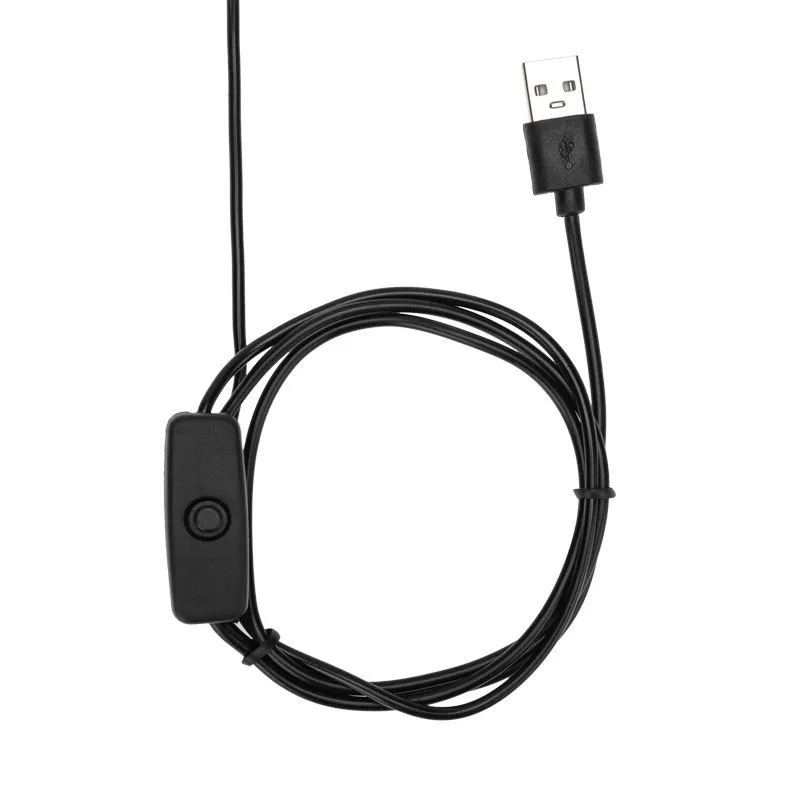 Светильник декоративный Spiral Uno, LED, 2Вт, 3000К, 5В, серебряный REXANT - Фото 4