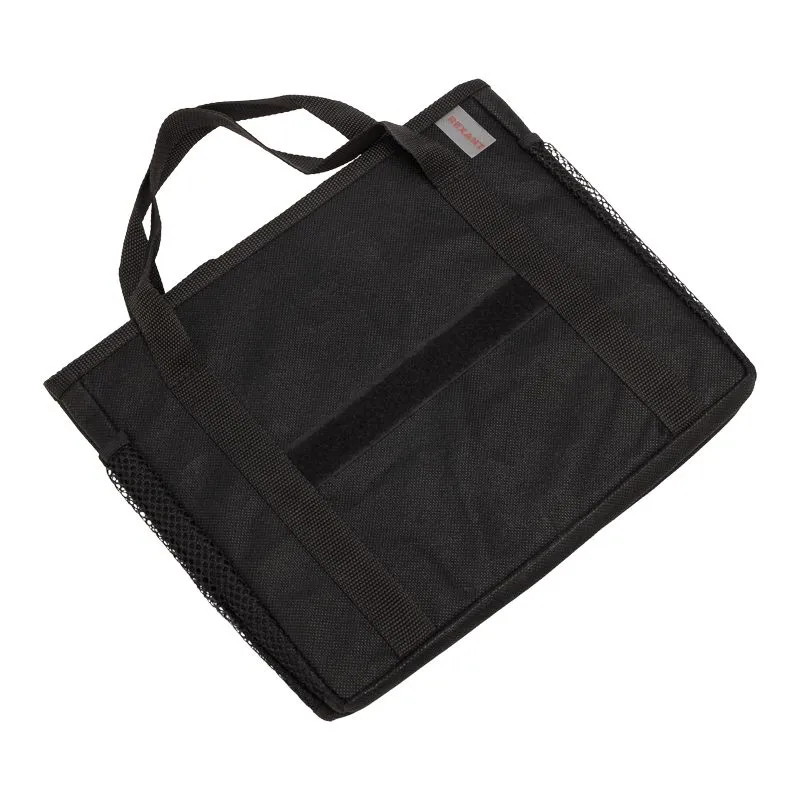 Органайзер в багажник, 1 отделение, 23 литра REXANT - Фото 3