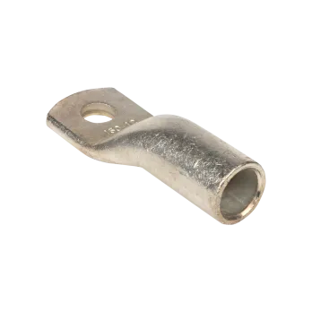 Наконечник медный луженый ТМЛ DIN 150-10 EKF